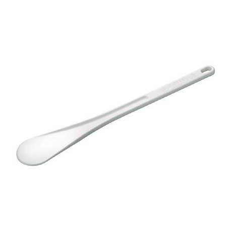 SPATULE EXOGLASS 30 CMS