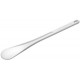 SPATULE EXOGLASS 50 CMS