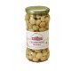 CHAMPIGNONS MINIATURES 37 CL